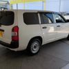 toyota succeed-van 2017 -TOYOTA--Succeed Van DBE-NCP160V--NCP160-0080006---TOYOTA--Succeed Van DBE-NCP160V--NCP160-0080006- image 3