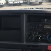 isuzu elf-truck 2016 GOO_NET_EXCHANGE_0702476A30250703W003 image 40