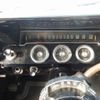 chevrolet impala 1992 CFJ7222448 image 16
