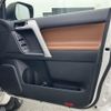 toyota land-cruiser-prado 2021 -TOYOTA--Land Cruiser Prado 3BA-TRJ150W--TRJ150-0135710---TOYOTA--Land Cruiser Prado 3BA-TRJ150W--TRJ150-0135710- image 25