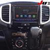 suzuki solio 2014 -SUZUKI--Solio MA15S--813666---SUZUKI--Solio MA15S--813666- image 5