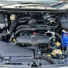 subaru impreza-wagon 2016 -SUBARU--Impreza Wagon DBA-GP3--GP3-027436---SUBARU--Impreza Wagon DBA-GP3--GP3-027436- image 16