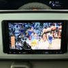 daihatsu move-canbus 2017 CFJ1447421 image 6