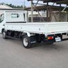 mitsubishi-fuso canter 2015 GOO_NET_EXCHANGE_0401989A30241029W001 image 8