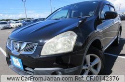 nissan dualis 2011 REALMOTOR_Y2024080112F-12