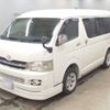 toyota hiace-wagon 2008 -TOYOTA 【岩手 333ﾘ 11】--Hiace Wagon CBA-TRH219W--TRH219-0005882---TOYOTA 【岩手 333ﾘ 11】--Hiace Wagon CBA-TRH219W--TRH219-0005882- image 1