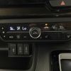 honda n-box 2018 -HONDA--N BOX DBA-JF4--JF4-2011255---HONDA--N BOX DBA-JF4--JF4-2011255- image 8