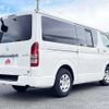 toyota hiace-van 2011 504928-922894 image 2