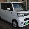 toyota pixis-mega 2022 CFJ1810556 image 6