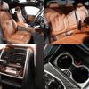 bmw x6 2023 quick_quick_3CA-GT8230S_WBAGT820X09P92457 image 5