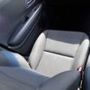honda vezel 2015 CFJ1714838 image 20