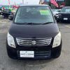 suzuki wagon-r 2012 -SUZUKI 【名変中 】--Wagon R MH23S--942634---SUZUKI 【名変中 】--Wagon R MH23S--942634- image 19