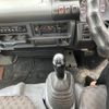 isuzu elf-truck 2006 GOO_NET_EXCHANGE_0804564A30250523W002 image 34