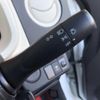 mazda carol 2016 -MAZDA--Carol DBA-HB36S--HB36S-210407---MAZDA--Carol DBA-HB36S--HB36S-210407- image 12
