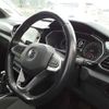 volkswagen t-cross 2020 -VOLKSWAGEN--VW T-Cross C1DKR-WVGZZZC1ZLY075468---VOLKSWAGEN--VW T-Cross C1DKR-WVGZZZC1ZLY075468- image 8