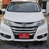 honda odyssey 2014 TE4825 image 26