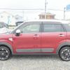 daihatsu cast 2016 -DAIHATSU--Cast LA250S--LA250S-0040160---DAIHATSU--Cast LA250S--LA250S-0040160- image 11