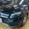 mercedes-benz gla-class 2014 CFJ1842384 image 3