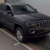 jeep grand-cherokee 2019 quick_quick_DBA-WK36TA_1C4RJFFG3KC657856 image 1