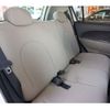 toyota passo 2004 AUTOSERVER_15_5015_2936 image 38