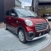 daihatsu cast 2019 quick_quick_DBA-LA250S_LA250S-0161695 image 8