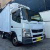 mitsubishi-fuso canter 2016 GOO_NET_EXCHANGE_0701654A30240909W002 image 1