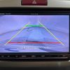 honda freed-hybrid 2013 quick_quick_GP3_GP3-1117053 image 5