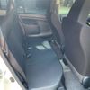 toyota probox-van 2019 -TOYOTA--Probox Van 6AE-NHP160V--NHP160-007504---TOYOTA--Probox Van 6AE-NHP160V--NHP160-007504- image 4