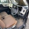nissan moco 2011 quick_quick_DBA-MG33S_MG33S-145786 image 3