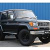 toyota land-cruiser-prado 1995 -TOYOTA--Land Cruiser Prado 9999-9999---KZJ78-0026182---TOYOTA--Land Cruiser Prado 9999-9999---KZJ78-0026182- image 4