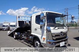 hino ranger 2024 -HINO--Hino Ranger 2KG-FE2ACA--FE2AC-103462---HINO--Hino Ranger 2KG-FE2ACA--FE2AC-103462-