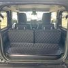 suzuki jimny-sierra 2024 CFJ1619188 image 8