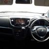 suzuki wagon-r 2013 -SUZUKI 【野田 580ｱ1234】--Wagon R DBA-MH34S--MH34S-910446---SUZUKI 【野田 580ｱ1234】--Wagon R DBA-MH34S--MH34S-910446- image 21