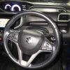 suzuki solio 2016 CFJ1829349 image 9