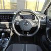 volkswagen volkswagen-others 2021 -VOLKSWAGEN--VW T-Roc 3DA-A1DFF--WVGZZZA1ZMV111582---VOLKSWAGEN--VW T-Roc 3DA-A1DFF--WVGZZZA1ZMV111582- image 20