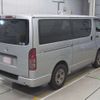 toyota hiace-van 2020 -TOYOTA--Hiace Van GDH206V-1038635---TOYOTA--Hiace Van GDH206V-1038635- image 2