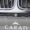 bmw x3 2016 CFJ1849142 image 28