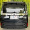 toyota voxy 2017 -TOYOTA--Voxy DBA-ZRR80G--ZRR80-0353650---TOYOTA--Voxy DBA-ZRR80G--ZRR80-0353650- image 16