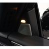 nissan skyline 2024 CFJ1616694 image 10