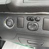 toyota avensis 2013 -TOYOTA--Avensis Wagon DBA-ZRT272W--ZRT272-0008428---TOYOTA--Avensis Wagon DBA-ZRT272W--ZRT272-0008428- image 4