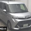 toyota tank 2017 -TOYOTA 【大宮 503ﾌ4440】--Tank M900A-0084414---TOYOTA 【大宮 503ﾌ4440】--Tank M900A-0084414- image 1