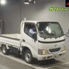 toyota dyna-truck 2002 -TOYOTA--Dyna RZY220--0002855---TOYOTA--Dyna RZY220--0002855- image 1