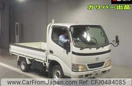 toyota dyna-truck 2002 -TOYOTA--Dyna RZY220--0002855---TOYOTA--Dyna RZY220--0002855-