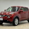 nissan juke 2016 quick_quick_DBA-YF15_YF15-504044 image 15