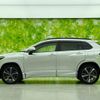 toyota corolla-cross 2023 quick_quick_6AA-ZVG11_ZVG11-1054833 image 2