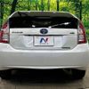 toyota prius 2015 -TOYOTA--Prius DAA-ZVW30--ZVW30-1898781---TOYOTA--Prius DAA-ZVW30--ZVW30-1898781- image 15