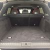 land-rover range-rover-sport 2022 8ab79972d54c55297a0f33c59cf799a2 image 56