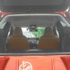 lexus ux 2020 -LEXUS--Lexus UX 6BA-MZAA10--MZAA10-2030688---LEXUS--Lexus UX 6BA-MZAA10--MZAA10-2030688- image 30