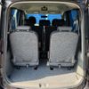 toyota sienta 2012 -TOYOTA--Sienta DBA-NCP81G--NCP81-5160921---TOYOTA--Sienta DBA-NCP81G--NCP81-5160921- image 29