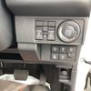 daihatsu move-canbus 2024 quick_quick_LA850S_LA850S-1041436 image 7